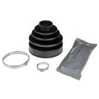 Blue Print Faltenbalgsatz, Antriebswelle Mazda ADN18136