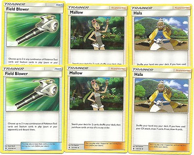 guardians rising pokemon cards Trading Card Game Sun Moon Single Card Rare Vanilluxe 35 The cards offer a variety of characters and strategies that enhance the gaming experience and expand the collection Pokemon TCG: Sun & Moon