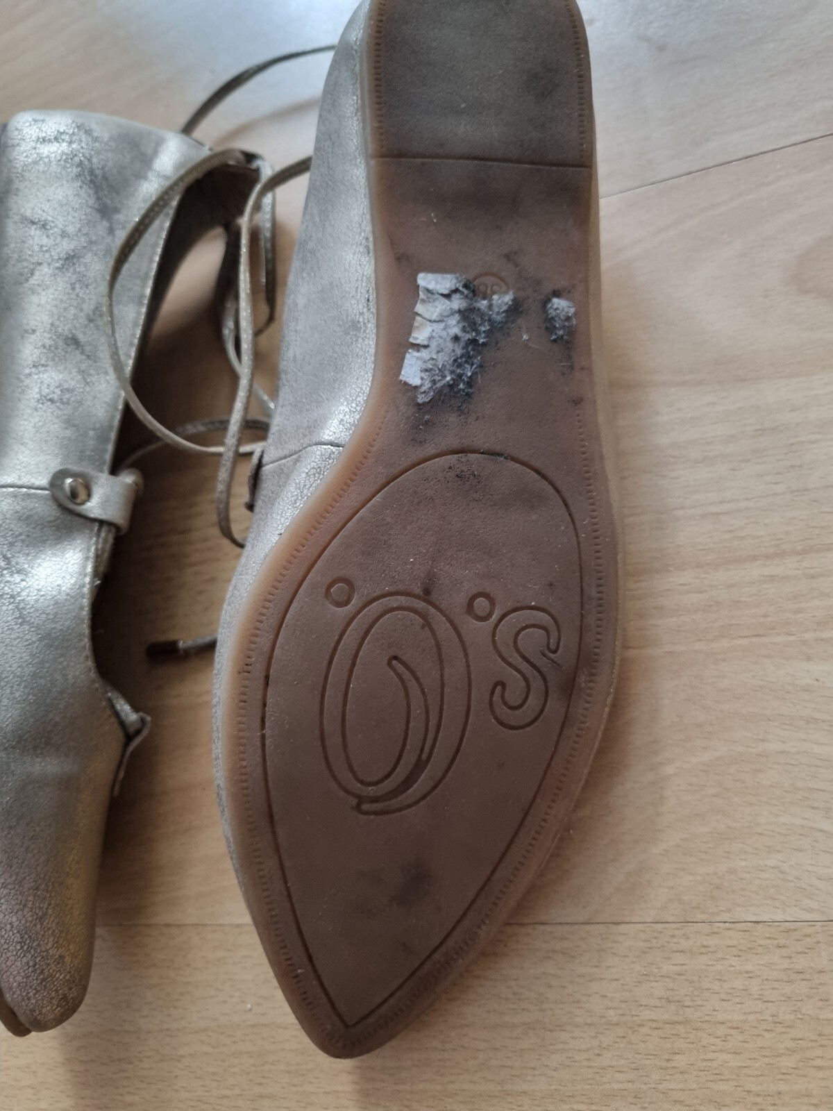 Bild 8 von 9