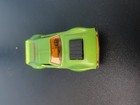 Picture 5 of 12
