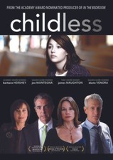 Childless DVD, 2008