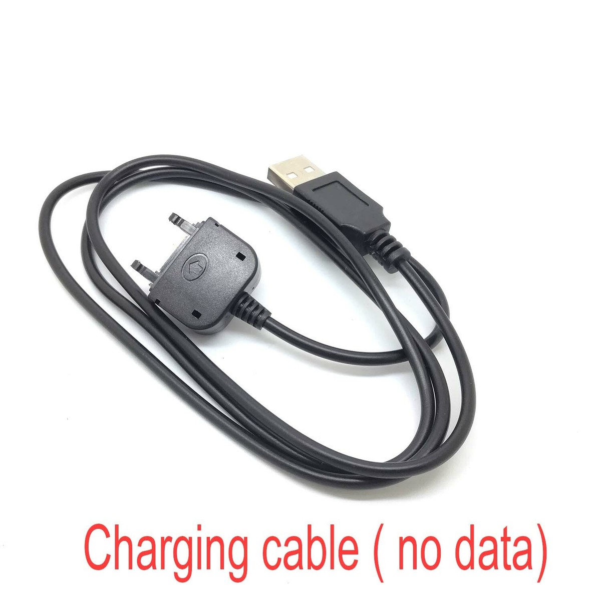 USB Charger CABLE for Sony Ericsson Z310 Z310i Z320 Z320i Z520