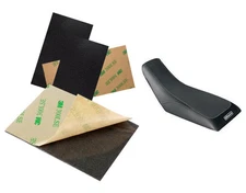 ATV Seat Repair Patch Kit