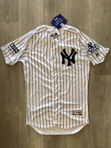 kith cc sabathia