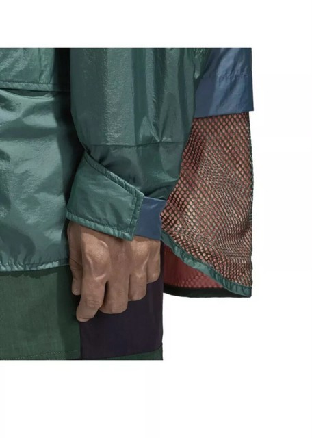 adidas atric lite vintage jacket