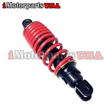 UPGRADED SUZUKI LT50 LT80 QUADSPORT 80 KIDS ATV REAR HYDRAULIC SHOCK ABSORBER