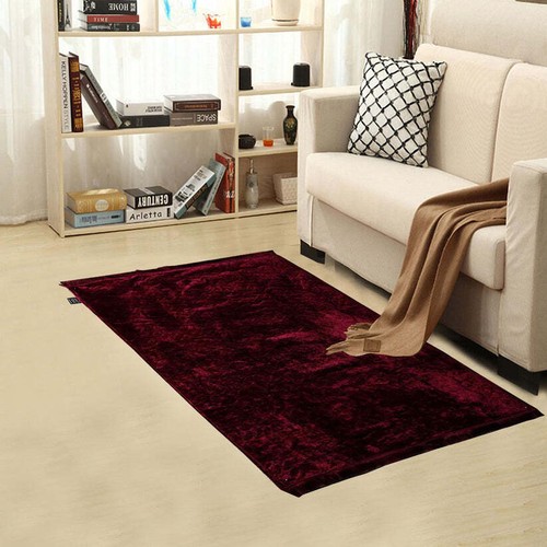 Cushioned Prayer Mats Thick Padded Muslim Janamaz Non Slip Velvet 120cm x 80cm - Picture 3 of 31