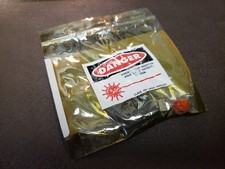 EDL1300RST-S EPITAXX IIIB LASER DIODE SUPER RARE NEW RARE $49