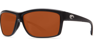 costa sunglasses return