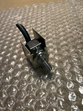 Behringer T1951 Equalizer Genuine Parts: Power ON/OFF Switch