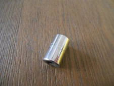 Challenger by PROTO Tools USA 3/8" Socket 1012 1/4" Drive 6 pt, New