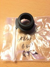 NIKON Nikkor AF-S DX 18-55mm II REAR SHIELD RING Original 1K631-649 Repair Part