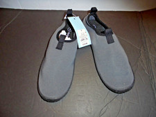 CAT JACK GRAY SHOES FOR KIDS - SIZE 3