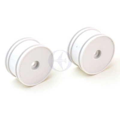 PD7649 Thunder Tiger 26MM Racing Discfelge TRA^