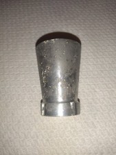 Carburatore Dell'orto Ub20s Cornetto Di Aspirazione