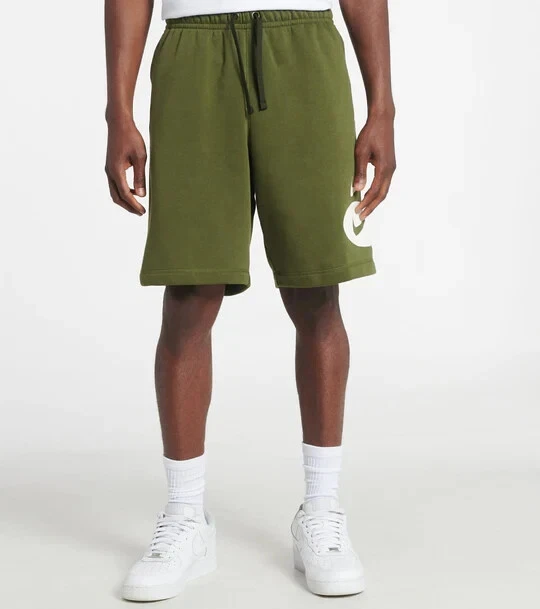 Jimmy jazz nike clearance shorts