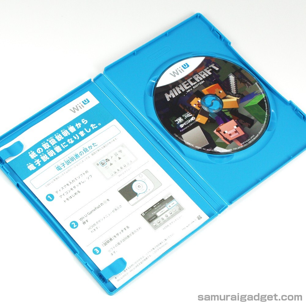Wiiジャンク品、マインクラフト海外盤 Amazon.com: Top Shot Arcade - Nintendo Wii (Renewed) : Video