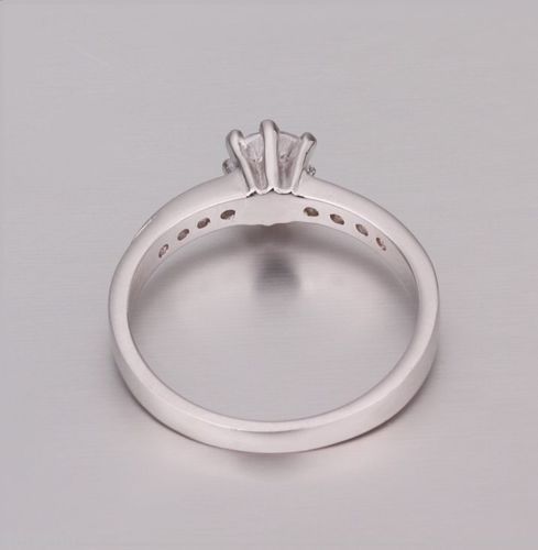 1993 Boutons De Manchette 32e Anniversaire Penny For Luck : Dos