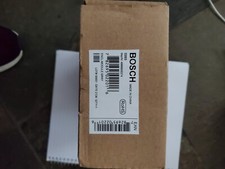 Bosch  D203  Enclosure  Gray NEW w/o box Perfect condition