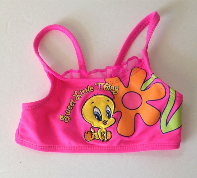 womens rugby style jumper