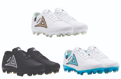 Taco de Futból Pirma Para Hombre Brasil STD | Bodega Aurrera en línea