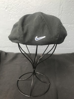 nike flat hat