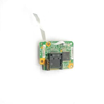 Interface Card EP-807AB 2155505-00 Fits For Epson 807 807ab 807AB 