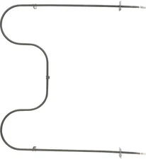 Oven Bake Element for Magic Chef CER1115AAW CER1160AAH CER3725AAW CES3540AAW NEW