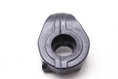 その他 user_ae8e59b6 US Keyboard For Acer Extensa 15 EX215-23 N23C3 EX215-33 EX215-55