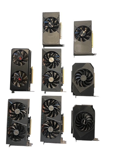Gigabyte Aorus Geforce Rtx 3060 Elite 12gb Gigabyte Aorus GeForce