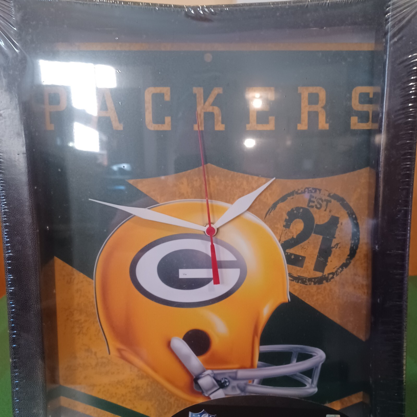 Picture 2 of 3