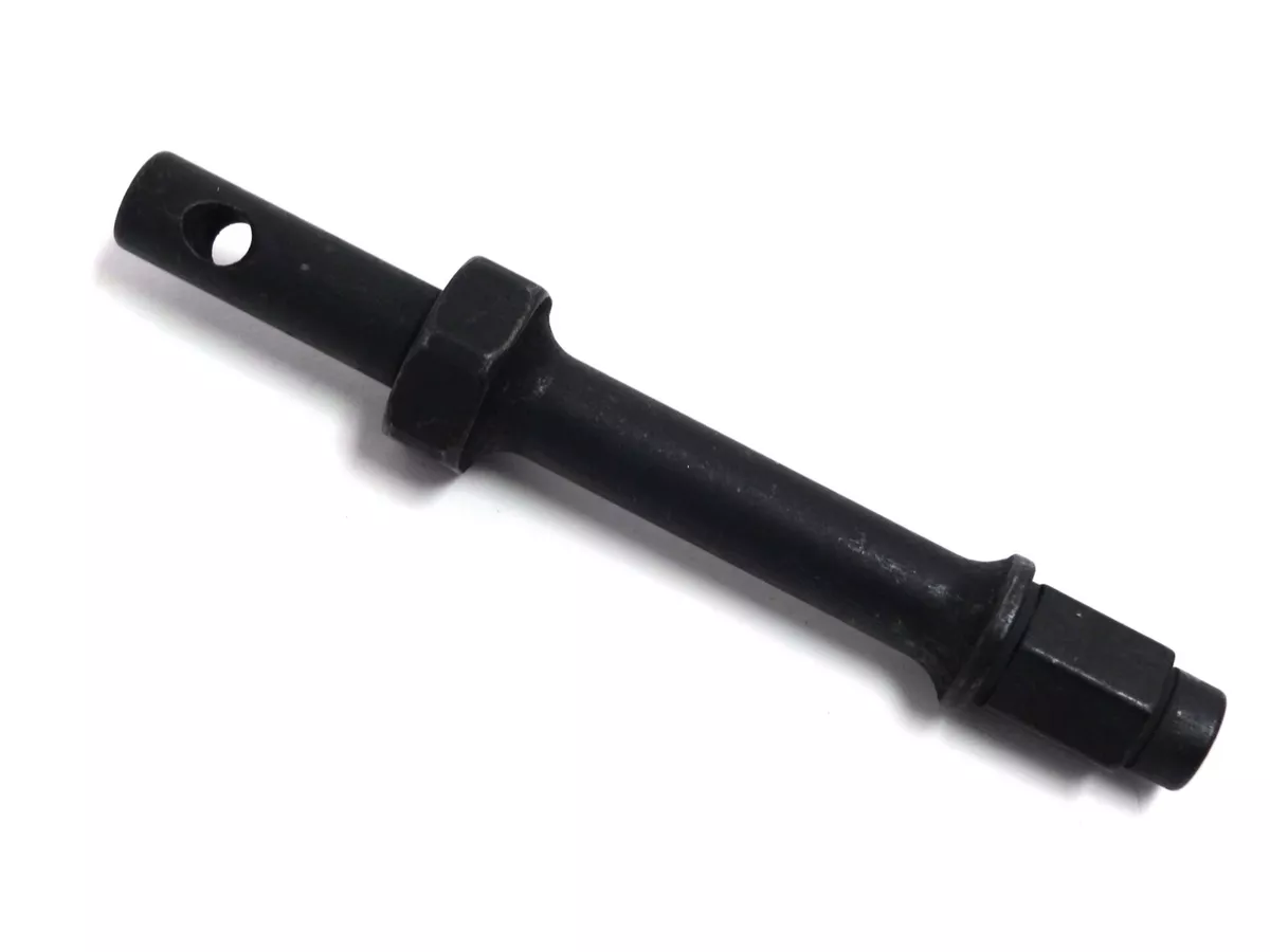 Primal mt raminator price sales