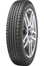 Image of 2 x 245/50R20 105V XL GOODYEAR EXTRA LOAD 245 50 20 BB70 .