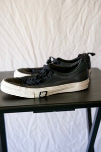 converse undefeated low