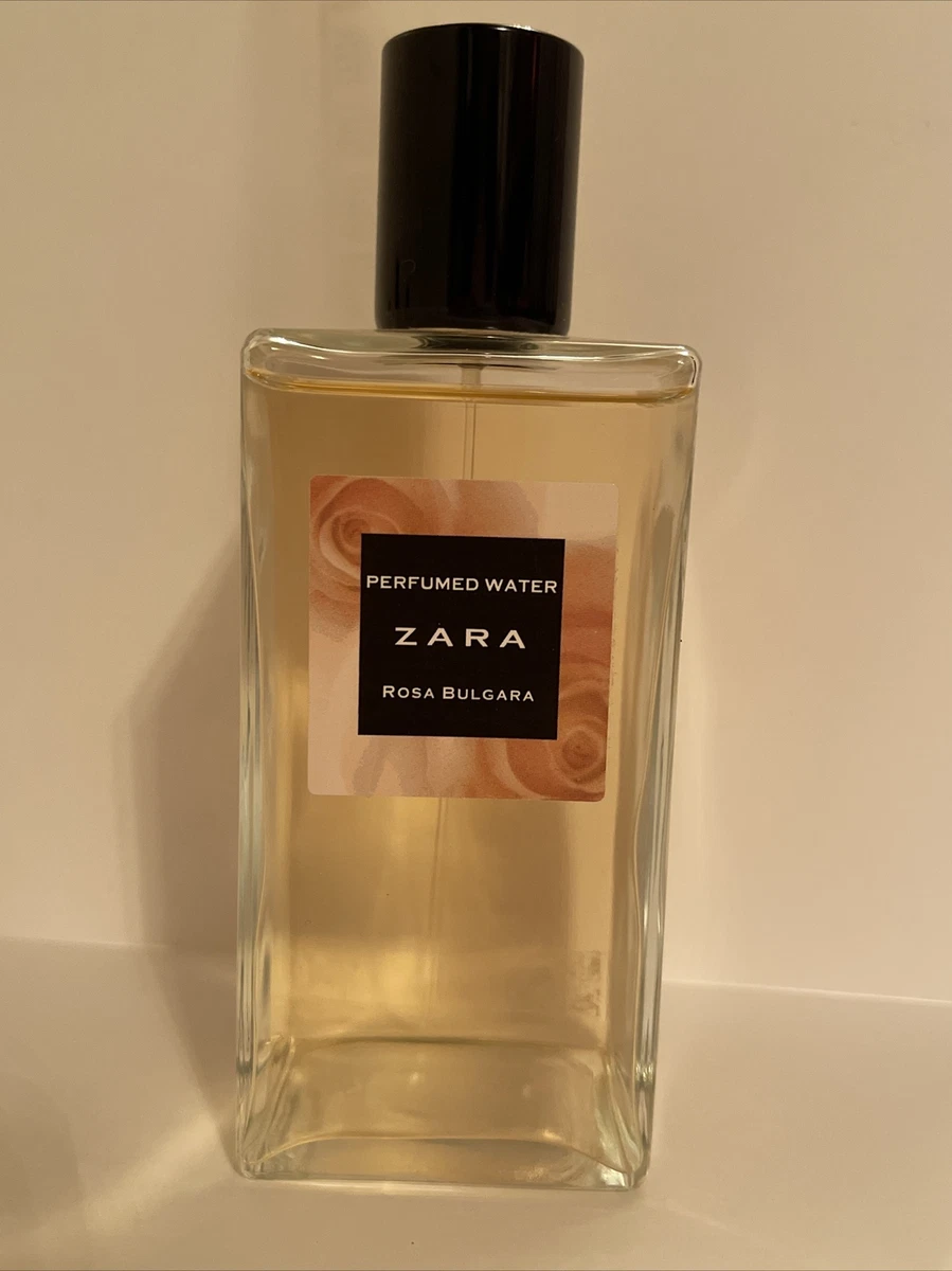 Zara fruity 200 ml Clearance