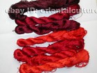 Bild 11 von 12