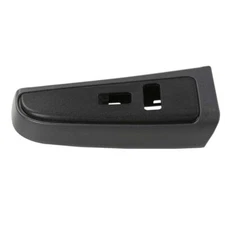 Power Window Switch Bezel Front Passenger Side for Chevy GMC Cadillac 89045120