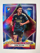 2026 Topps Chrome MLS Soccer Checklist Guide in-content 54