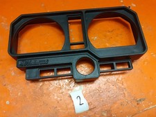 Cornice Cruscotto Strumentazione Malaguti Mdx Mlx Dune Fifty Top Full Cx Hf 50