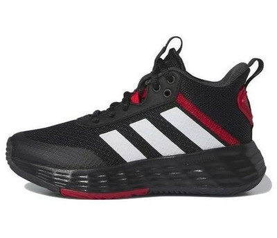Adidas Ownthegame 2.0 K TODDLER IF2693