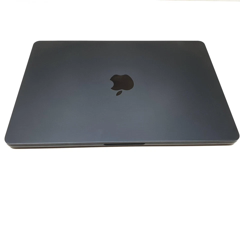 Apple MacBook Air 15,12 A3113 M3 16 RAM 256 SSD 13" [PO206707] - Imagen 2 de 3