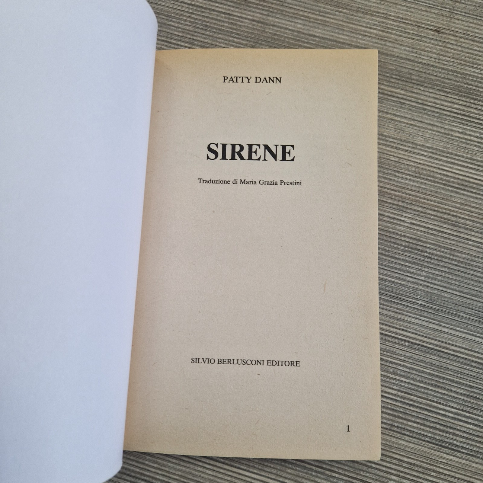 0 Lotto 8 libri vari marxismo etica movimenti sociali famiglia amore stock affar foto 3