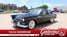 1956 Ford Thunderbird for Sale