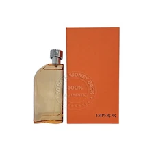 Insurrection II Emperor By Reyane Tradition 3.0 oz / 90 ml EDT Cologne For Men