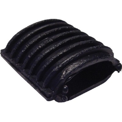 Robuster Kickstartergummi für Vespa PX80 PX150 PX125 PX200 Cosa 125 Cosa 200
