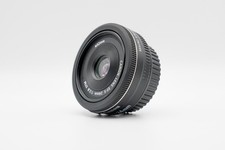 Canon EF-S 24mm f/2.8 STM Lens, Excellent Condition