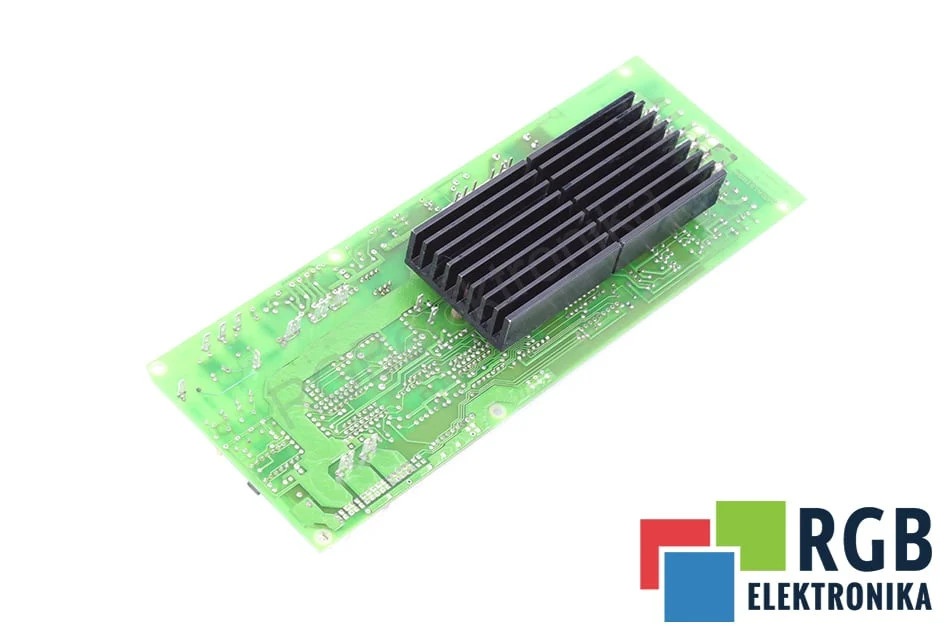 FELX302255CP SA6604B PARVEX - Reconditionné - Garantie 24 mois