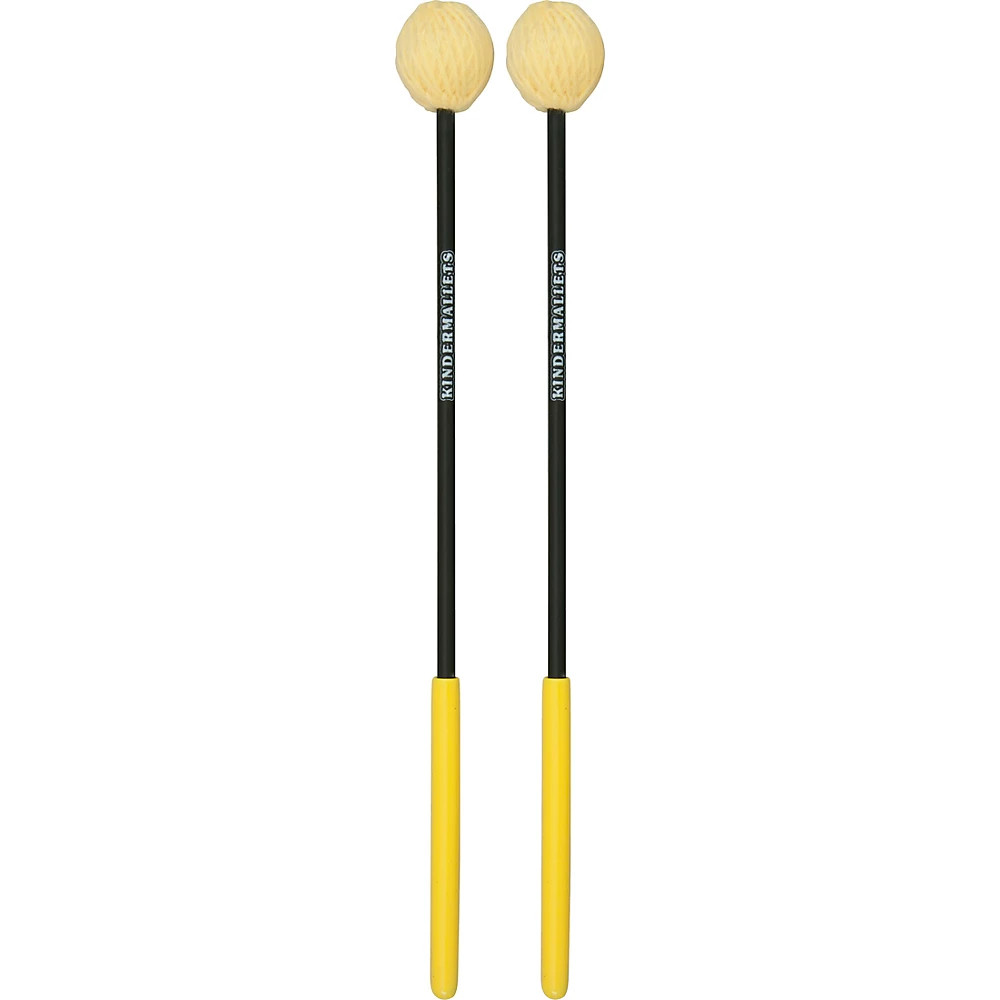 Lyons Orff Mallets Soft Yarn Xylophone 4590₽