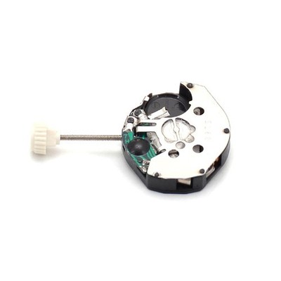 New Original Watch Replacement Quartz Movement For SL68 Watch Repair Spare Parts