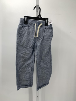 #ad NEW DRAW WAIST PANTS $15.99